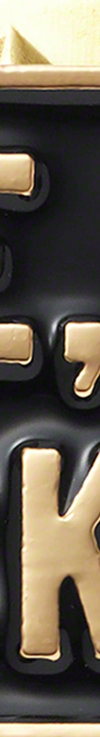 One Two Fuck You Pin view 3